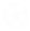 ok99