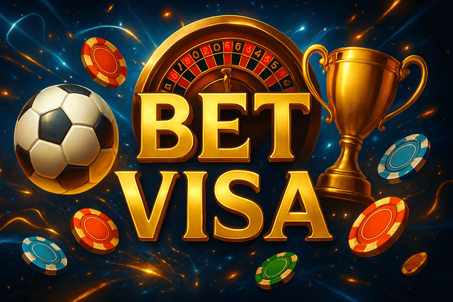 bài baccarat là gì
