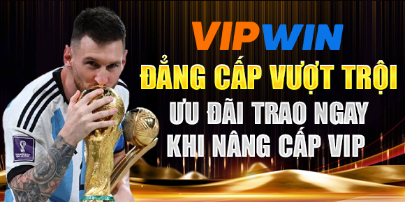 ok99 đăng nhập roulette mới nhất