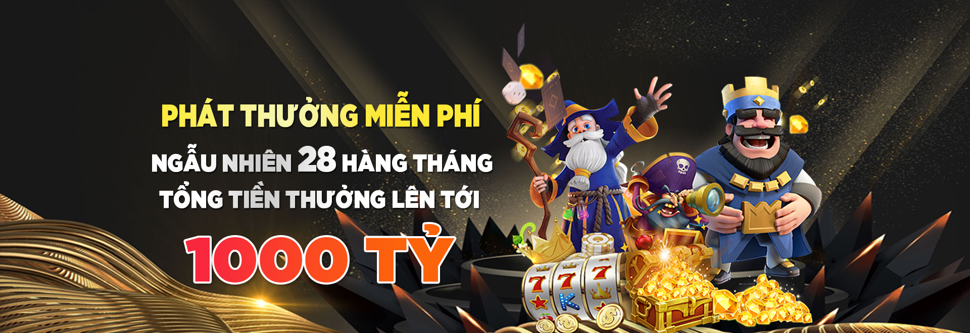ok99 trực tiếp xổ số miền nam