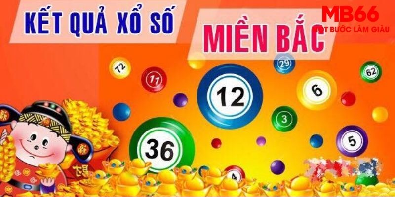 ok99 đăng nhập liêng mới nhất