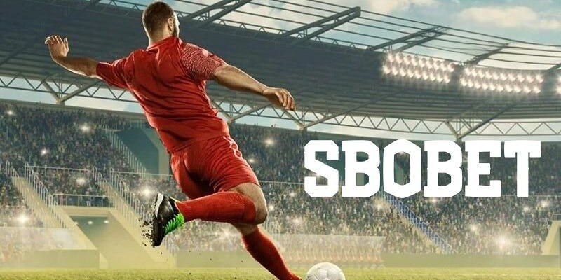 ok99 đăng nhập mậu binh uy tín