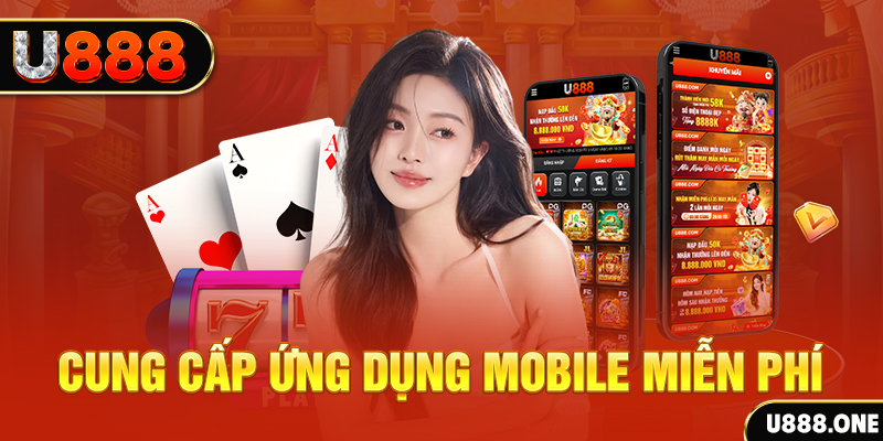 ok99 đăng nhập mậu binh dễ thắng