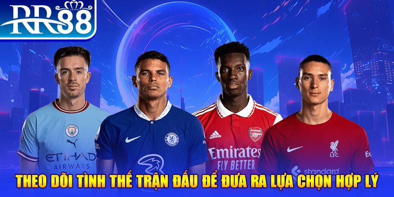 ok99 đăng nhập tiến lên miền nam 2024