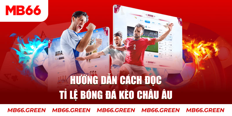 ok99 xổ số miền bắc chủ nhật hàng tuần