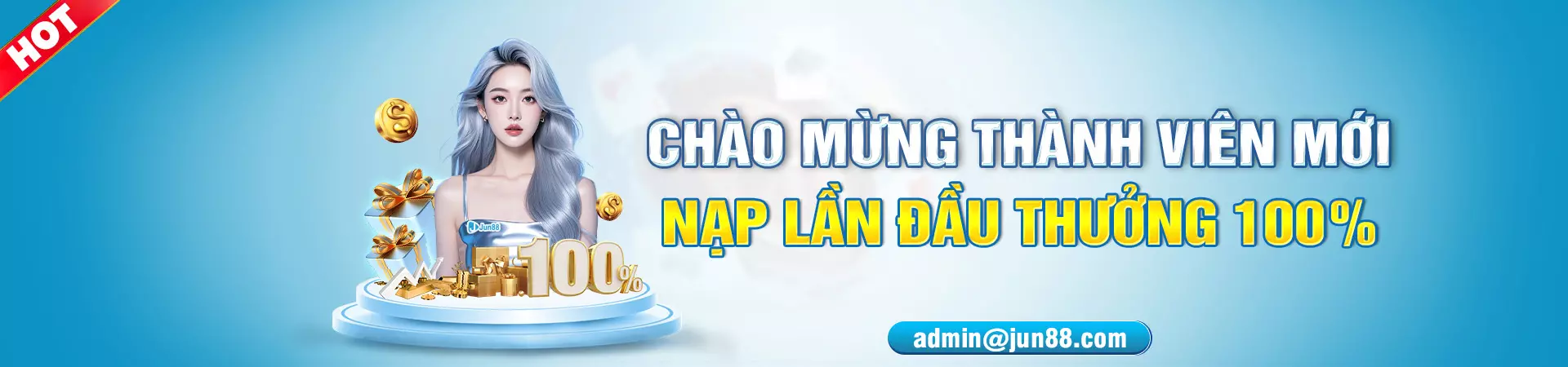 ok99 cá cược thể thao trực tuyến kto