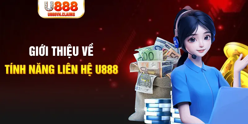 ok99 xổ số miền nam thứ năm hàng tuần