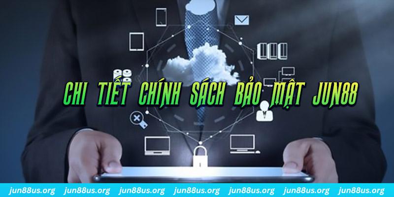 ok99 Anda bạn quán ba hal