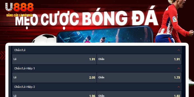 what are casino games