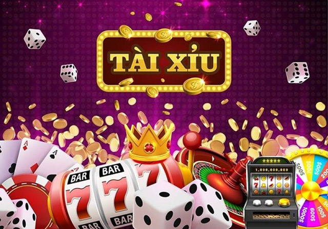 ok99 xổ số ba miền