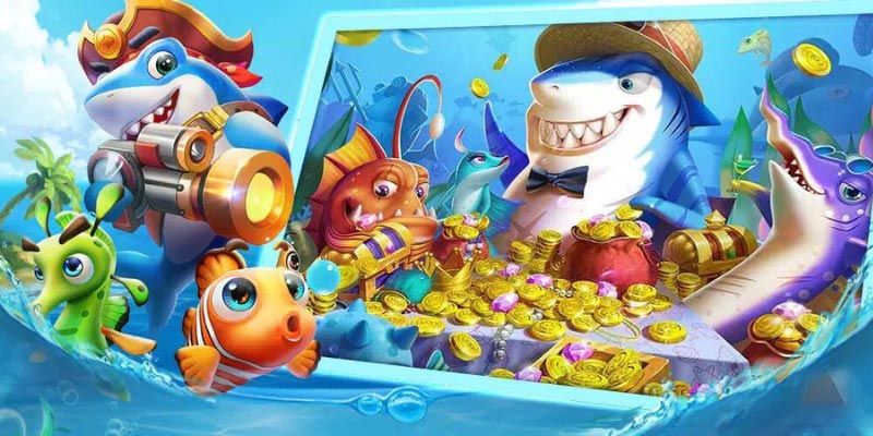 ok99 xổ số phú yên