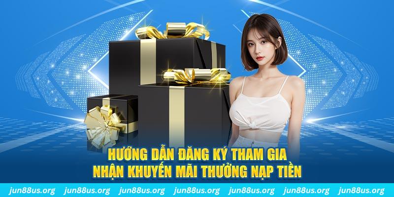 ok99 xổ số miền nam thứ hai