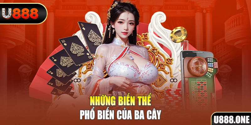 ok99 khi nào 8 bit nổ hũ