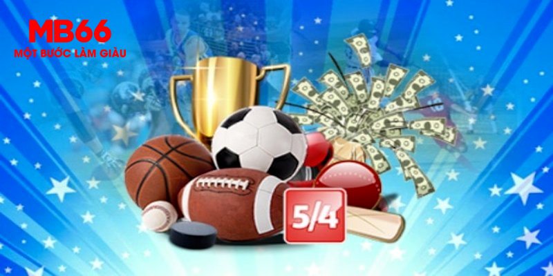 ok99 what are the best online casino games