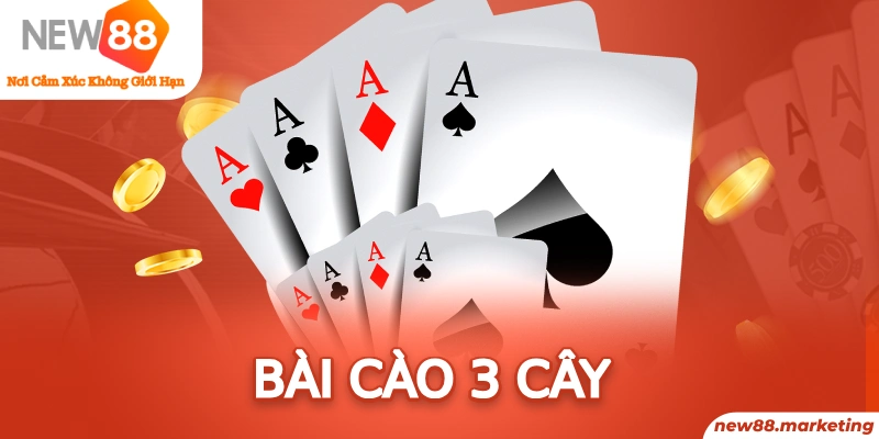 ok99 78 vảy gà tốt nên chọi