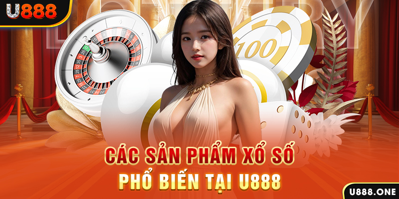 ok99 nổ hũ tiếng anh là gì