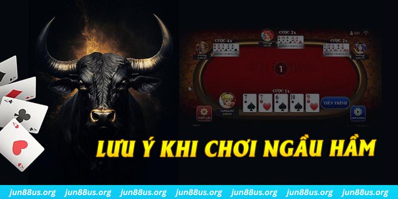 ok99 đăng nhập roulette 2024