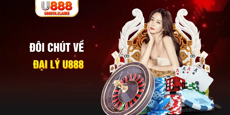 ok99 đăng nhập liêng khuyến mãi