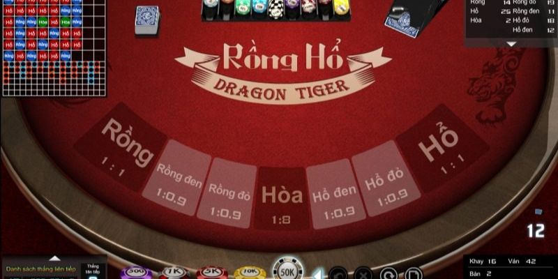 ok99 how to win jackpots on slot machines