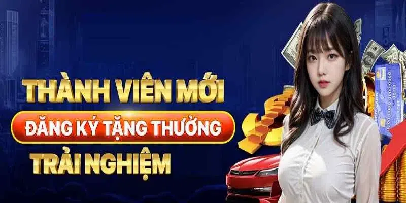 ok99 đăng nhập phỏm khuyến mãi