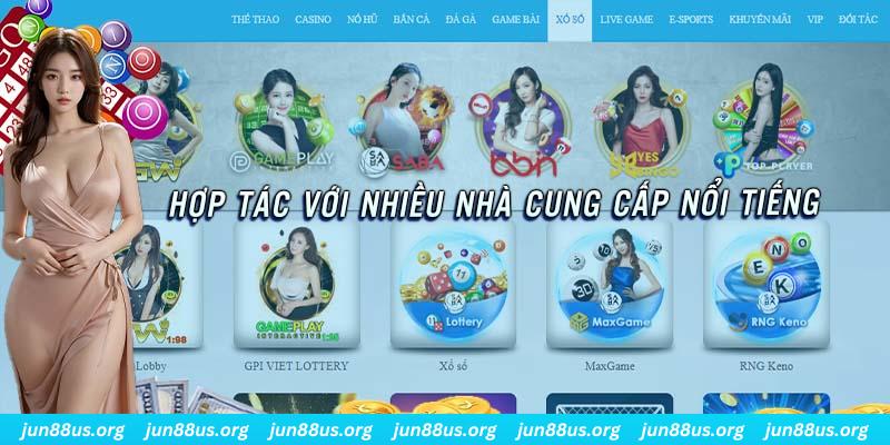 ok99 một slot là gì