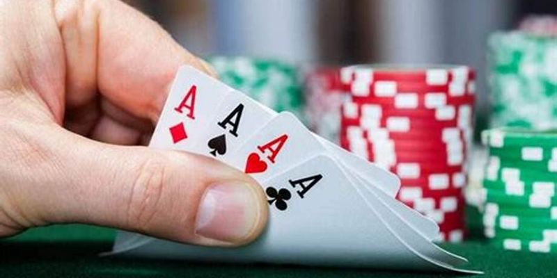 ok99 xổ số bữa nay