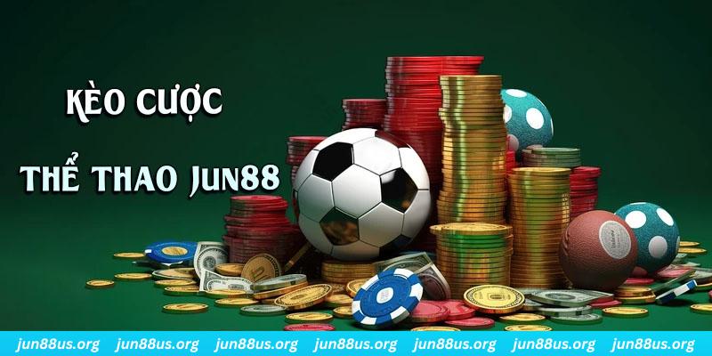 ok99 thị trường baccarat là gì