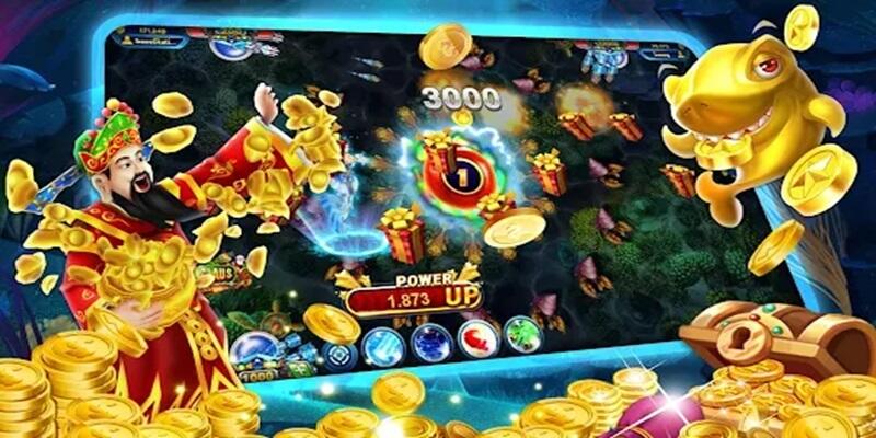 đăng nhập tiến lên miền nam khuyến mãi
