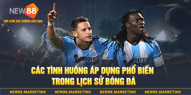 ok99 game nổ hũ là game gì