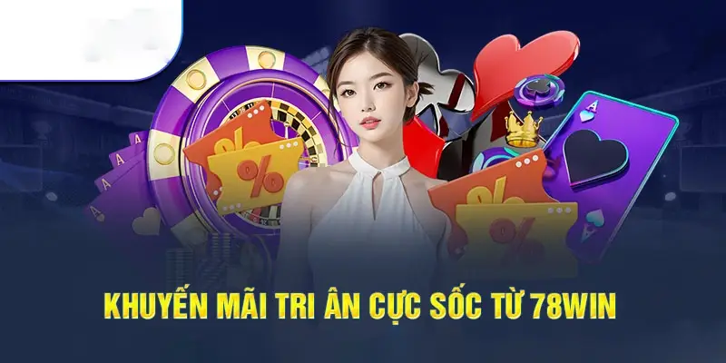 ok99 đăng nhập mậu binh miễn phí