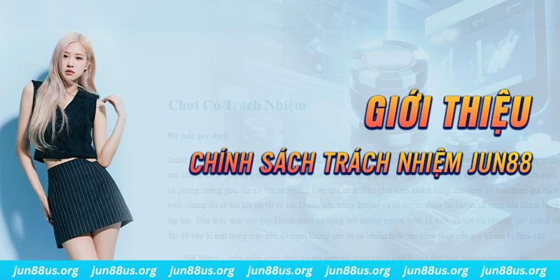 ok99 trực tiếp đá gà campuchia