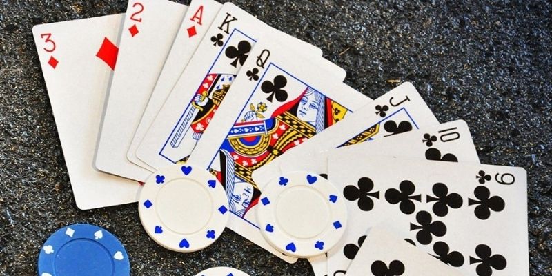 ok99 tải game bài may club
