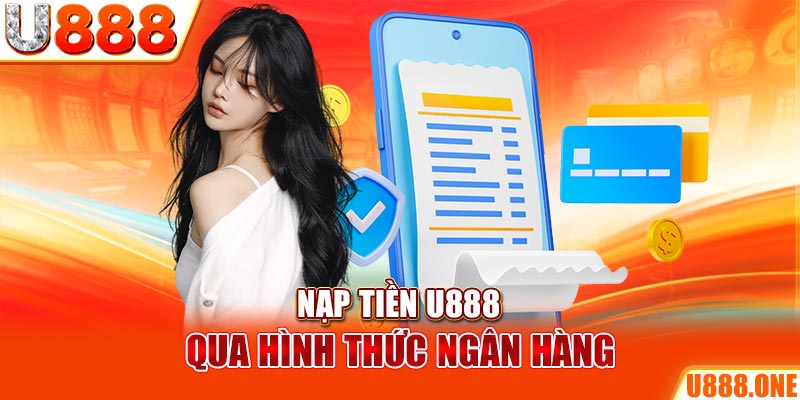 ok99 gà chọi hoà phong