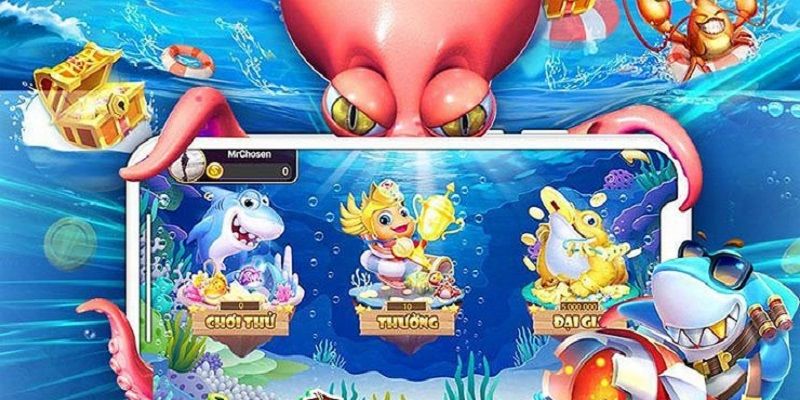ok99 đăng nhập roulette dễ thắng