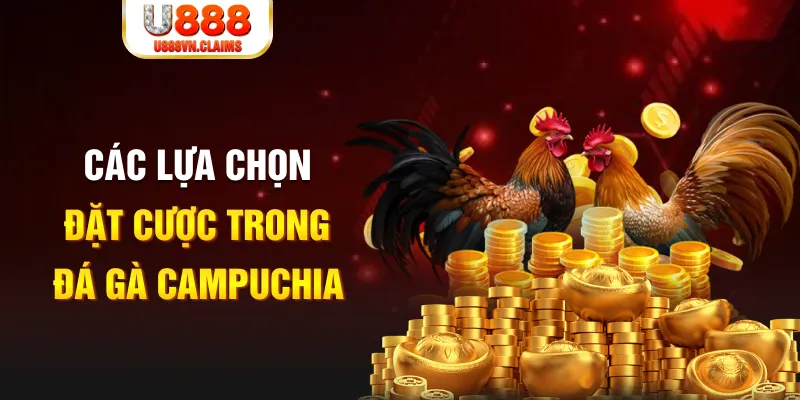 ok99 game nổ hũ rút tiền mặt là gì