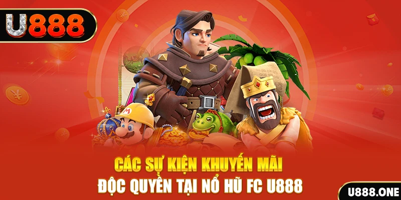 ok99 Xóc Đĩa