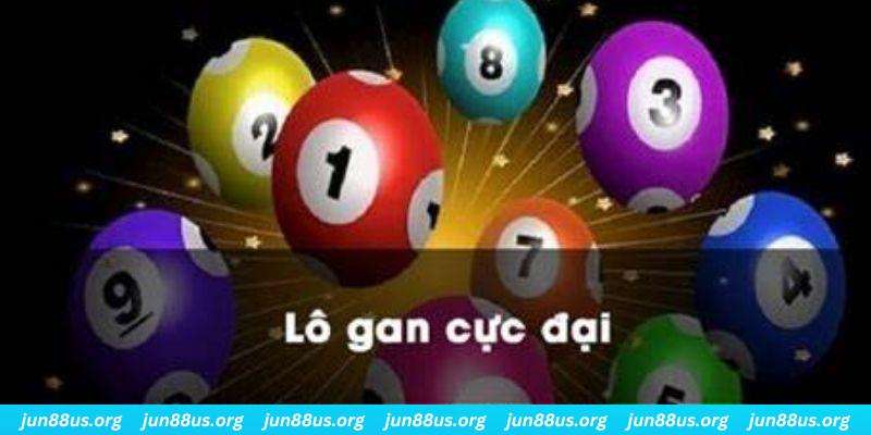 ok99 tai game bai ve may