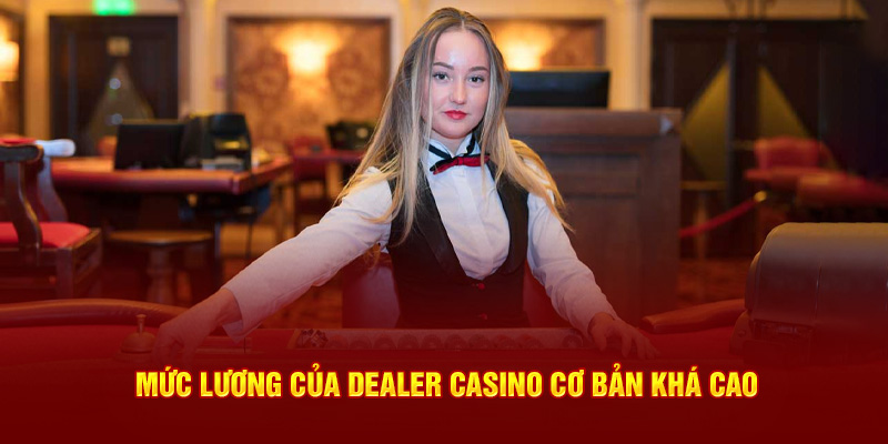 ok99 8 bit bao nhiêu nổ hũ