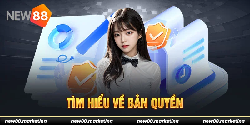 ok99 Jones Chuối