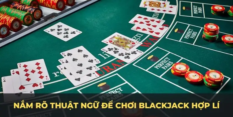 ok99 esport la gì