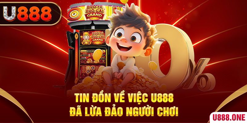 ok99 bài baccarat là gì