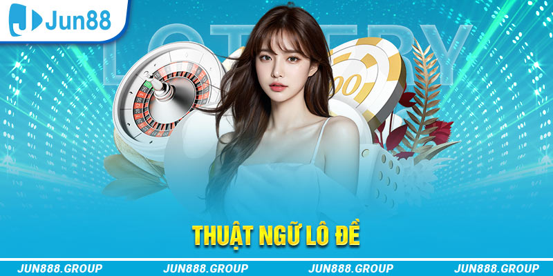 ok99 Chú hề Patty tuổi teen