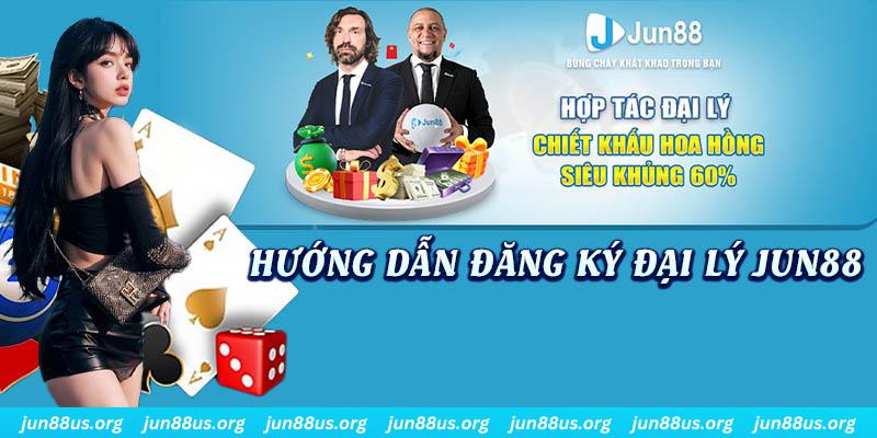 ok99 PA Trực Tuyến