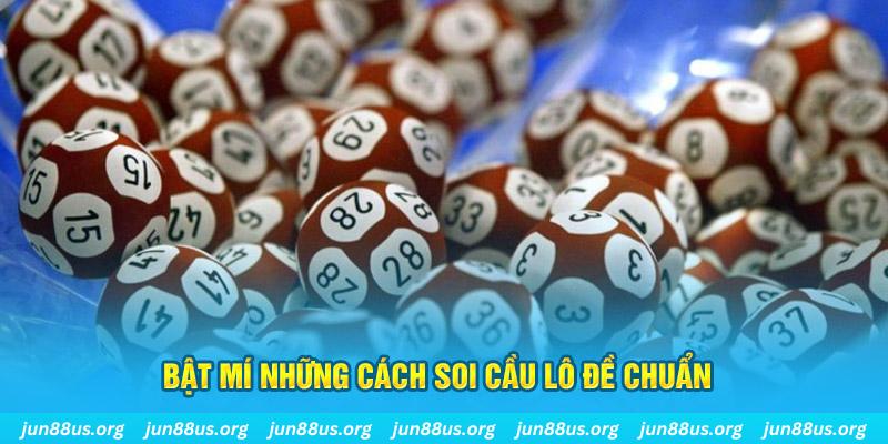 ok99 đăng nhập nổ hũ 2024