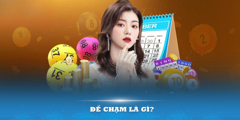 ok99 gà chọi c1 tv trực tiếp hôm nay