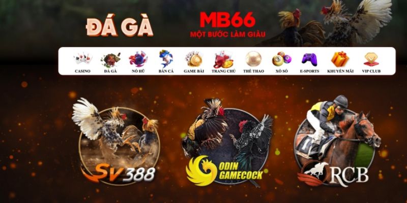ok99 what is casino bonus wagering