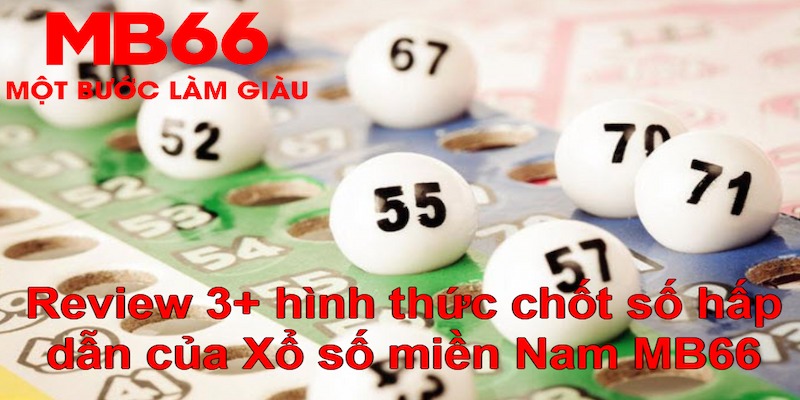 ok99 game nào dễ nổ hũ nhất