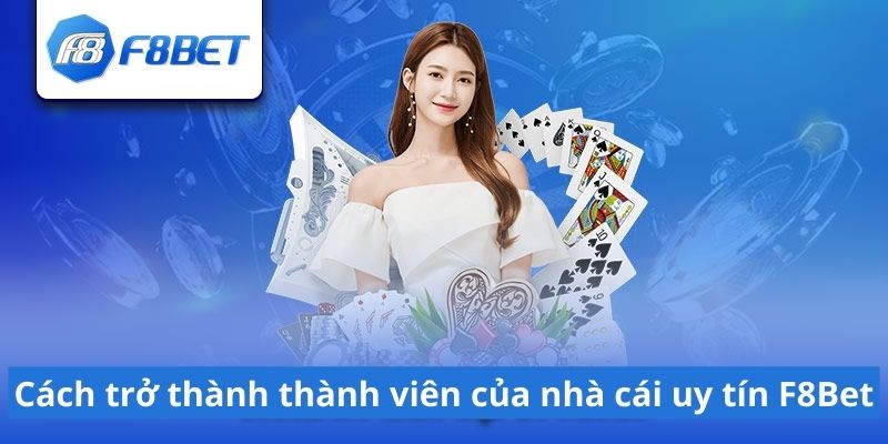 ok99 nổ hủ la gi