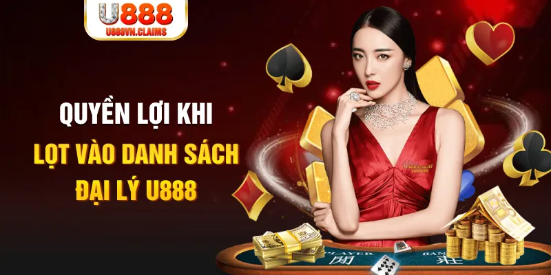 ok99 EvoPlay Điện Tử