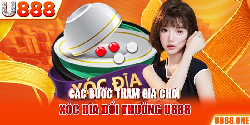 ok99 IM Thể Th